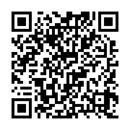 QR code for BZL239