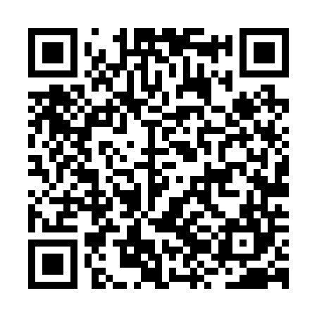QR code for BZL244