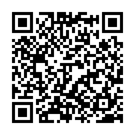 QR code for BZL334