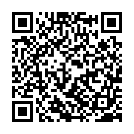 QR code for BZL353
