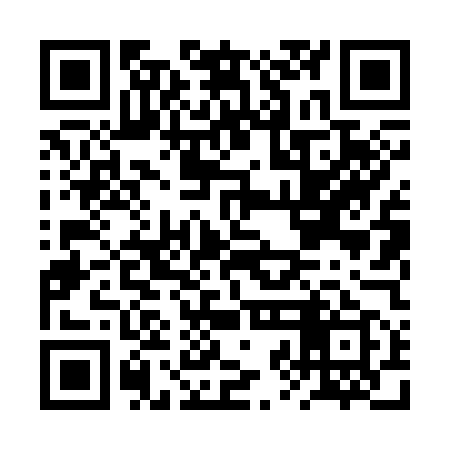 QR code for BZL359