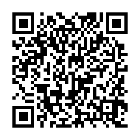 QR code for BZL382