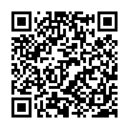 QR code for BZL417
