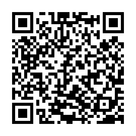 QR code for BZL499