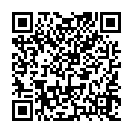 QR code for BZL517