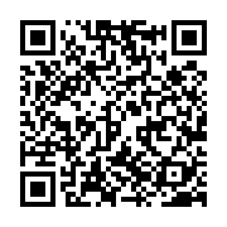 QR code for BZL529