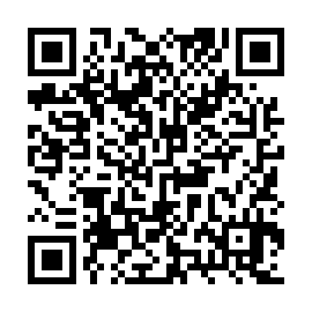 QR code for BZL534