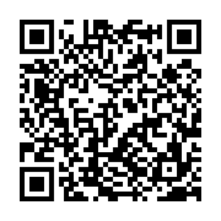 QR code for BZL536