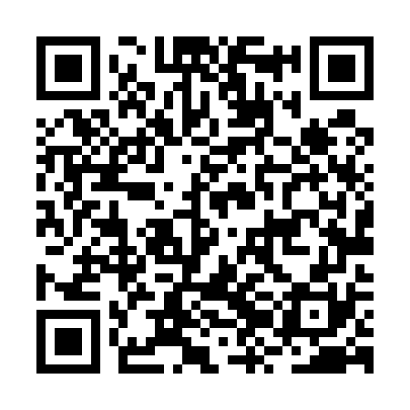 QR code for BZL570