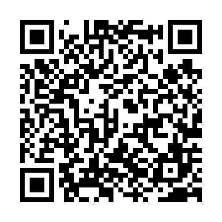 QR code for BZL606
