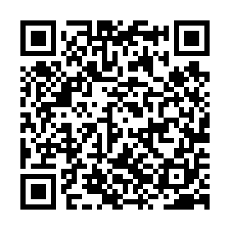 QR code for BZL650