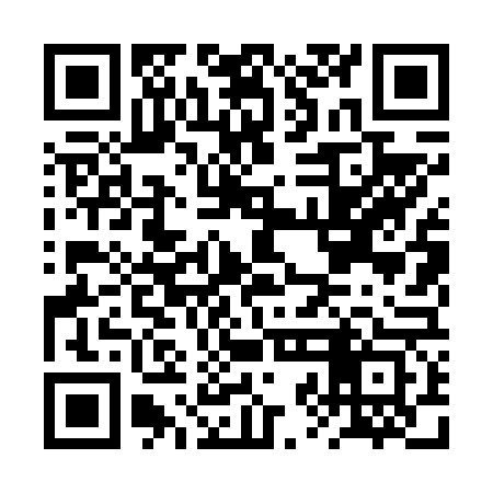 QR code for BZL663
