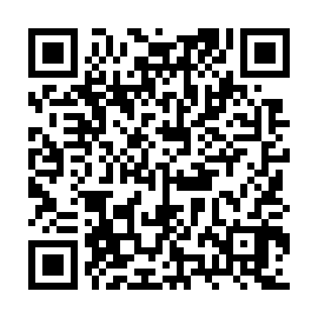 QR code for BZL702
