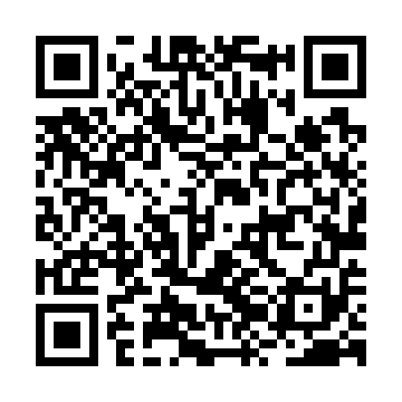 QR code for BZL751