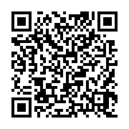 QR code for BZL762