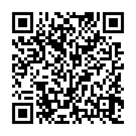 QR code for BZL788