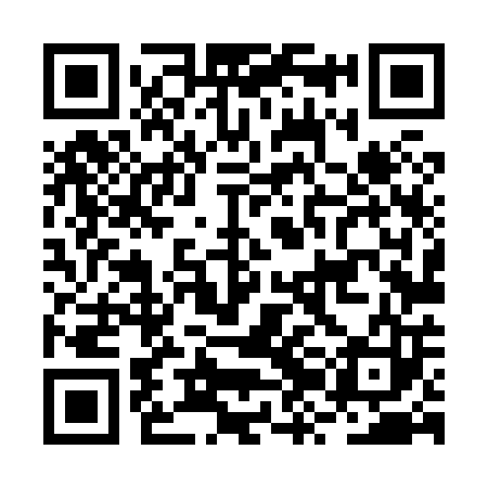 QR code for BZL803