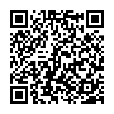 QR code for BZL830