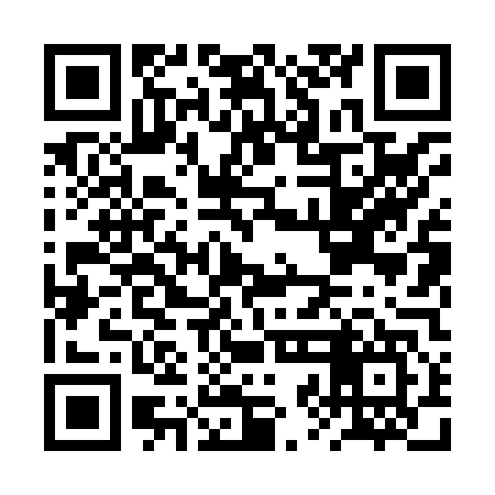 QR code for BZL847
