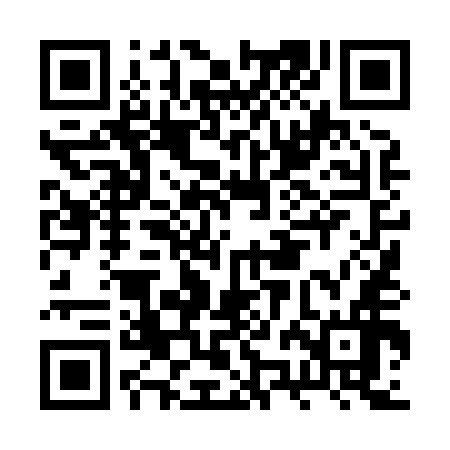 QR code for BZL856