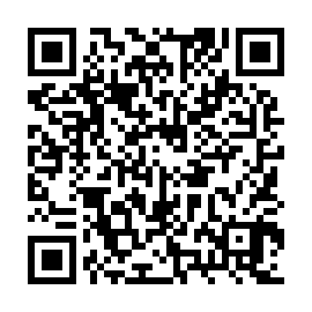 QR code for BZL900