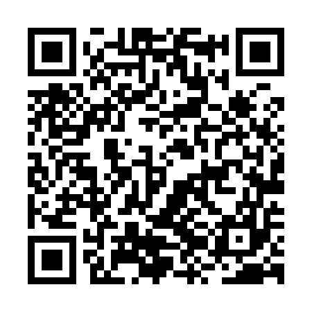QR code for BZL957