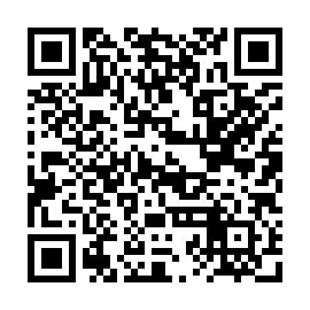 QR code for BZL982