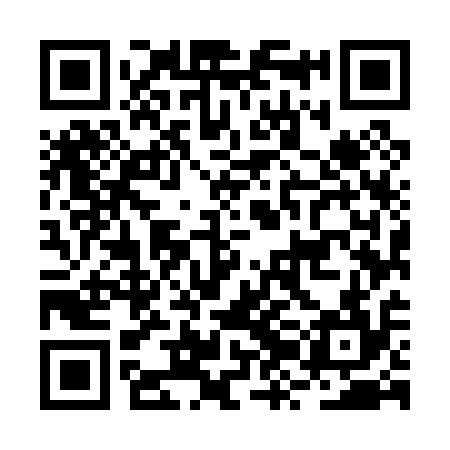 QR code for BZM014
