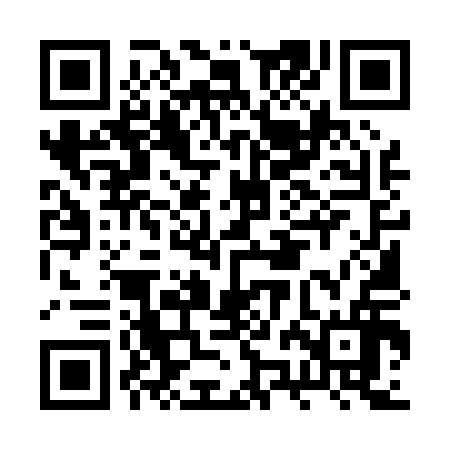 QR code for BZM016