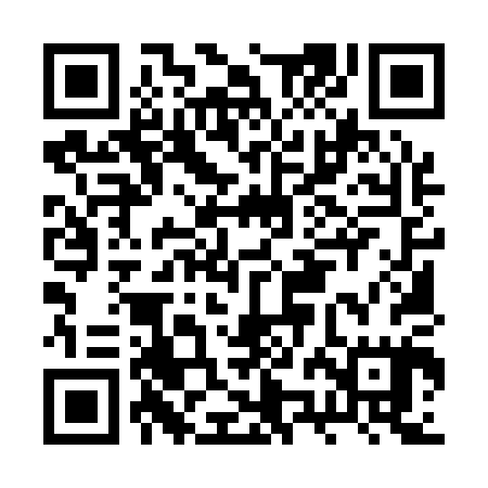 QR code for BZM105