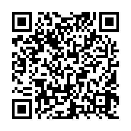 QR code for BZM148