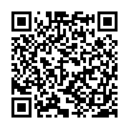 QR code for BZM173
