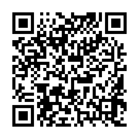 QR code for BZM198