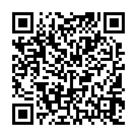 QR code for BZM212