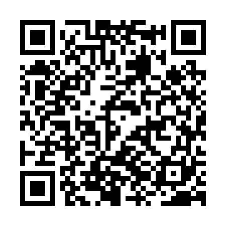 QR code for BZM261