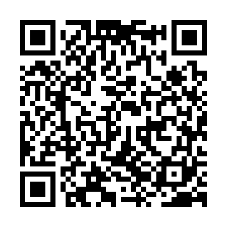 QR code for BZM361