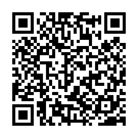QR code for BZM475