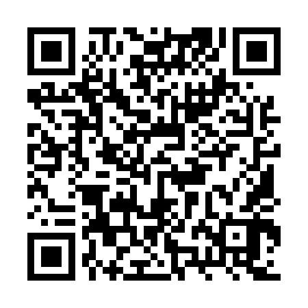 QR code for BZM542