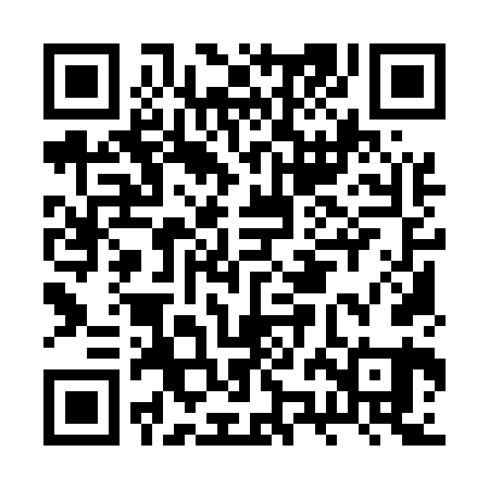 QR code for BZM561