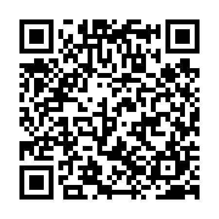 QR code for BZM604