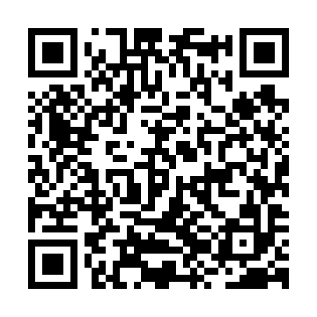 QR code for BZM692