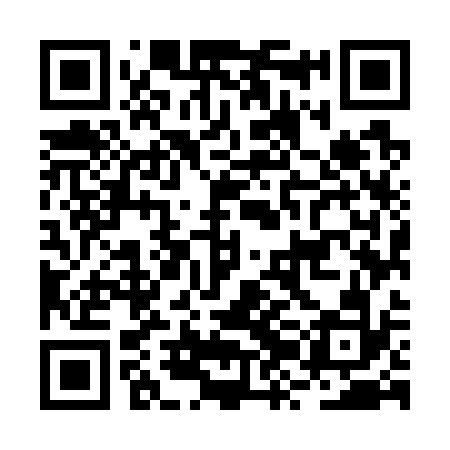 QR code for BZM732