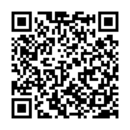 QR code for BZM750