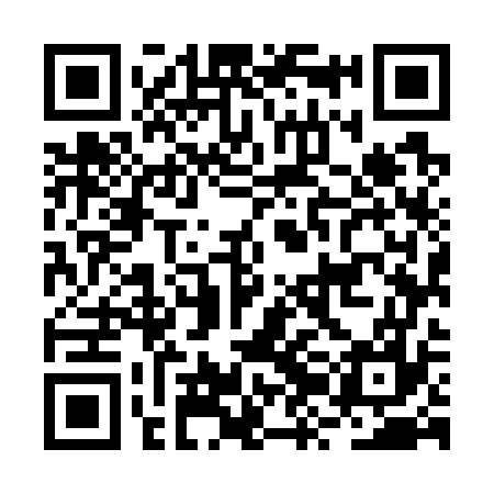 QR code for BZM777