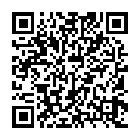 QR code for BZM809