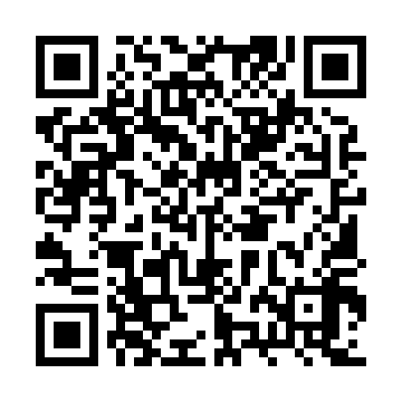 QR code for BZM818
