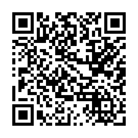 QR code for BZM915