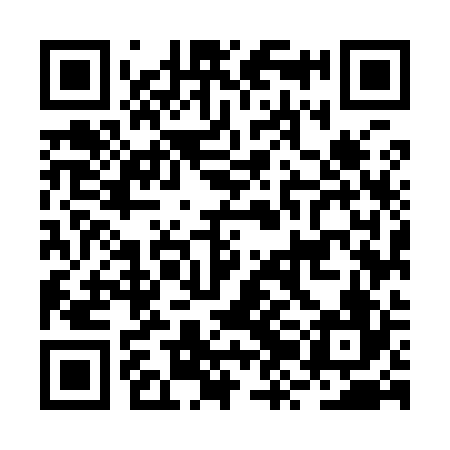 QR code for BZM926
