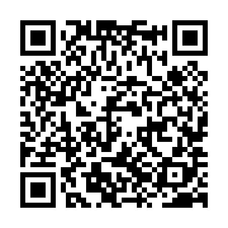 QR code for BZN088