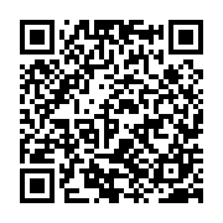 QR code for BZN107